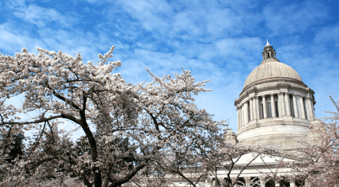 Contact your legislators to stop development vesting!