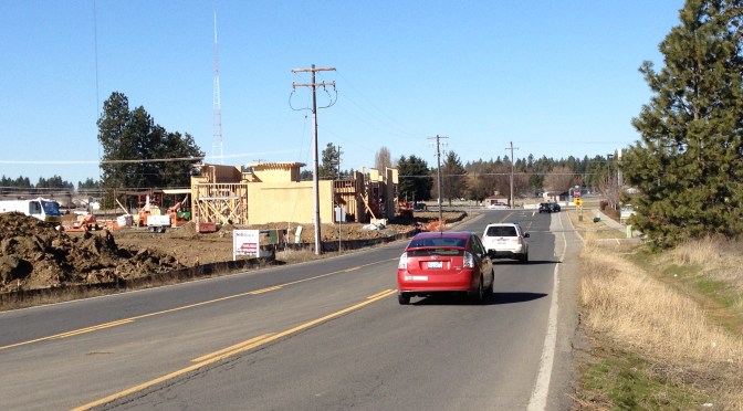 Epic Planning Battles of History, Part 2: Traffic Calming