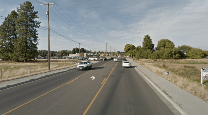 Epic Planning Battles of History, Part 1: Traffic Congestion