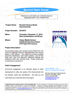 Havana_Project_Open_House_Flyer_Dec2014