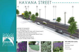 Havana_render_Dec2014