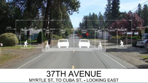 37th_east_end_road_section