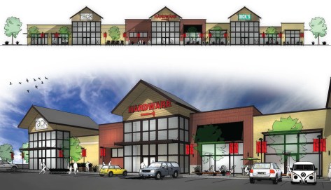 regal_commons_hardware_retail_with_elevation_view