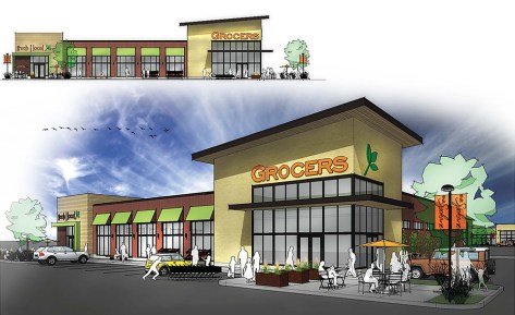 regal_commons_natural_gorcer_with_elevation_view