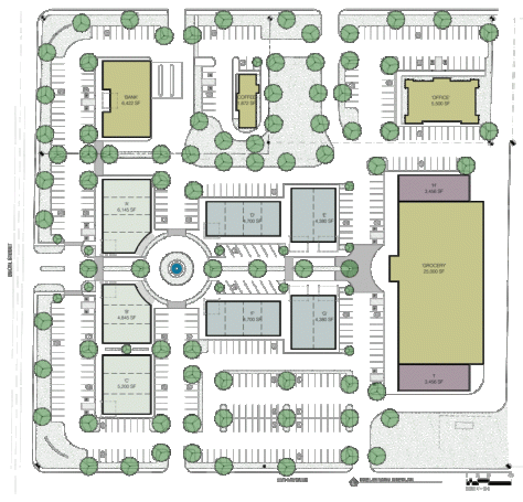 regal_commons_site_plan_Sept2015