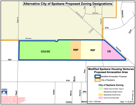 Screen Shot 2016-01-09 at 10.08.53 AM