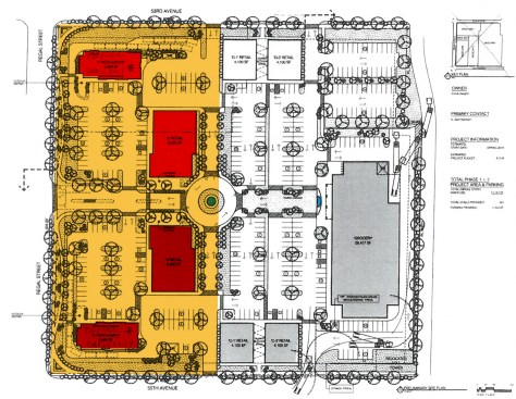 KM_C554e-20160429100423