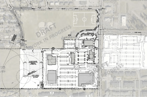 KXLY_draft_site_plan_June2016