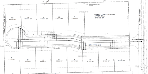 Screen Shot 2016-08-04 at 10.11.26 PM