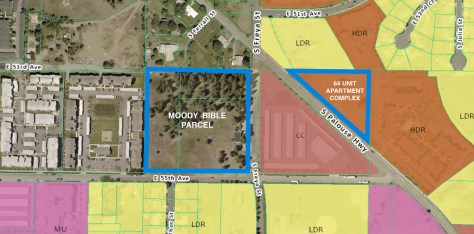 Screen Shot 2017-09-09 at 2.32.51 PM