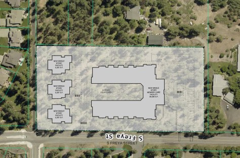 site_plan_overlay_Sept2017