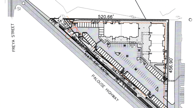 Two Comment Periods Closing Next Week